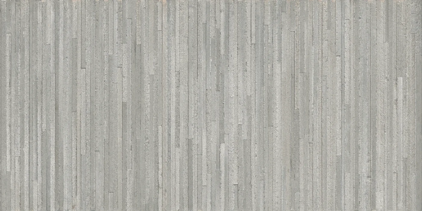 Provenza Unique Intensity Arcade Grey 60x120 см