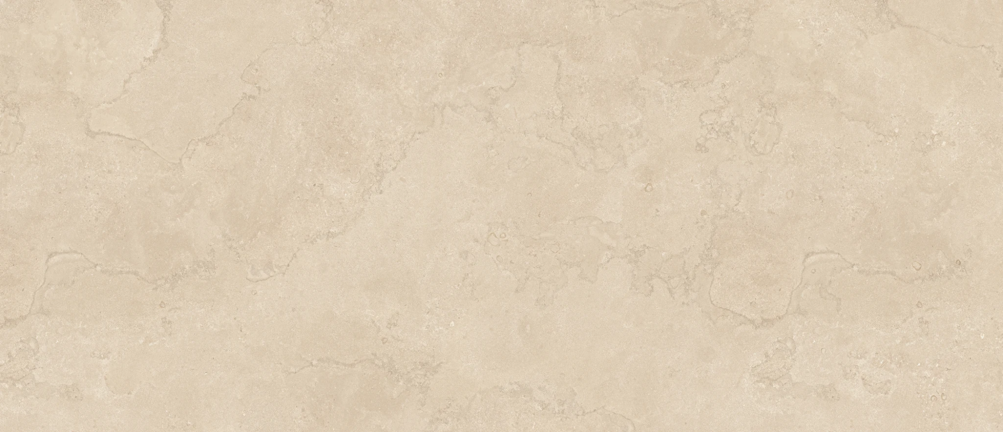 Ergon Portland Stone Cross Cut Sand Naturale 120x278 см