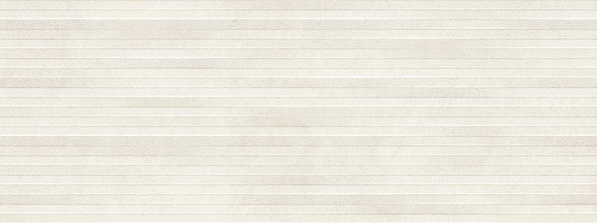 Керамическая плитка Savoye-R Blanco 45x120