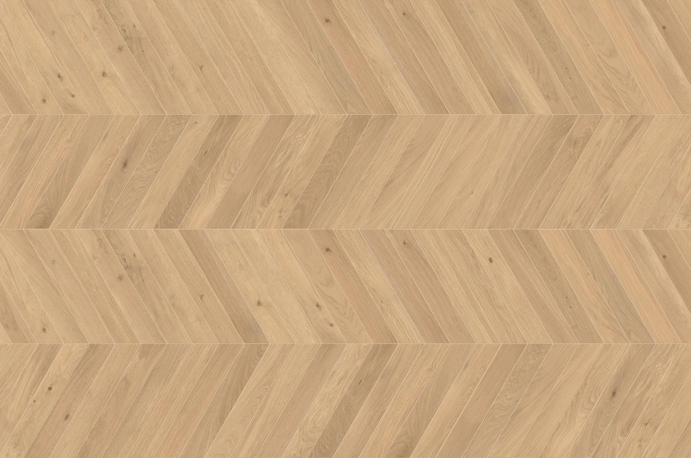 Керамогранит Log Icon Oak Chevron (A+B) 7.5×45