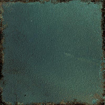 Керамическая плитка Luca Jade-B 20x20