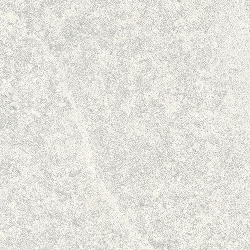 Керамогранит Bergstone Light 15×15