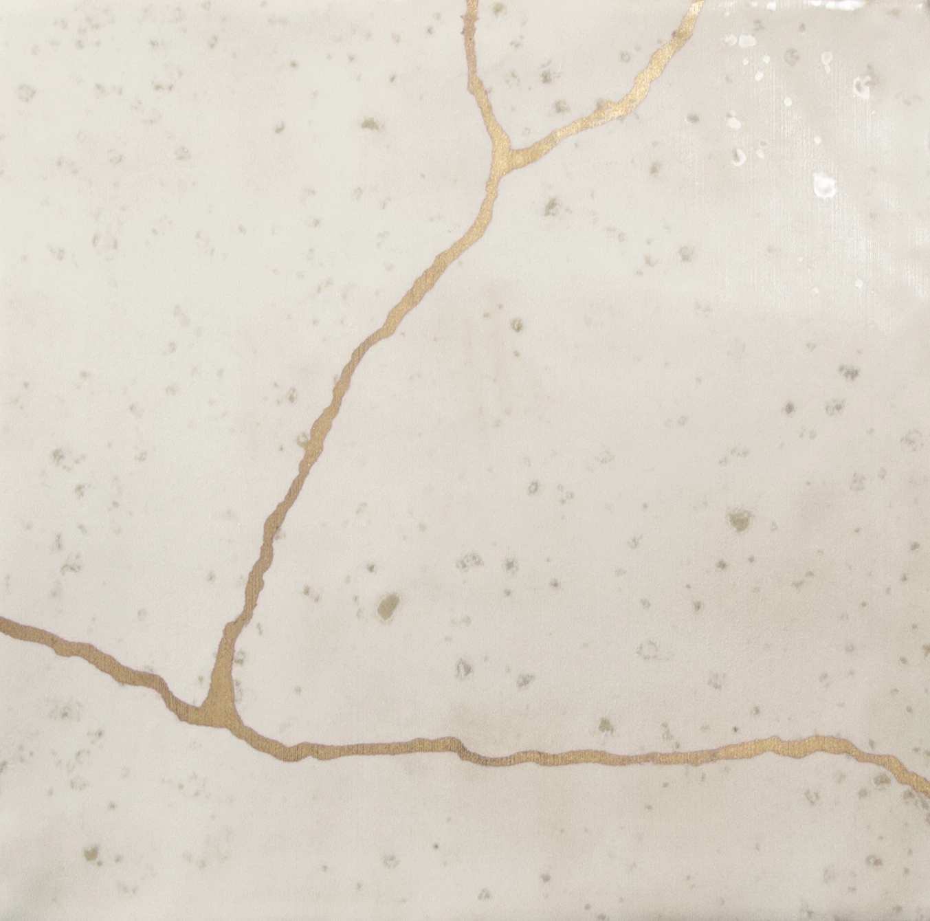 Enso Kintsugi Ivory (20 вариантов паттерна)
