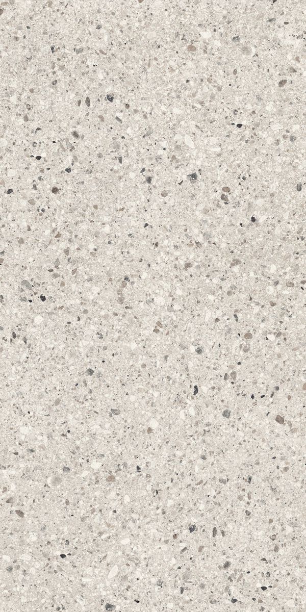 Керамогранит Gravel Full Pearl 120×120