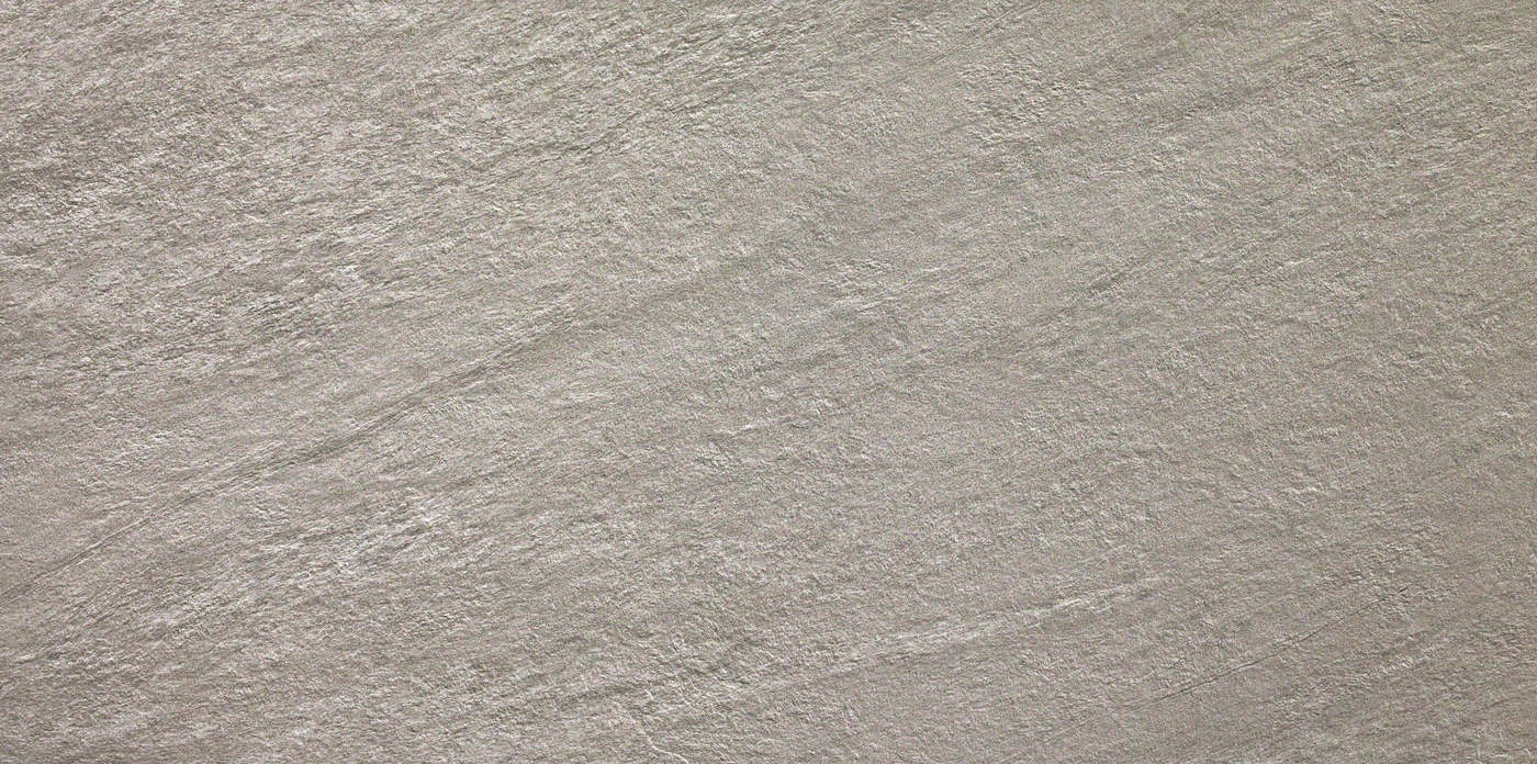 Керамогранит Brave Pearl 75×150