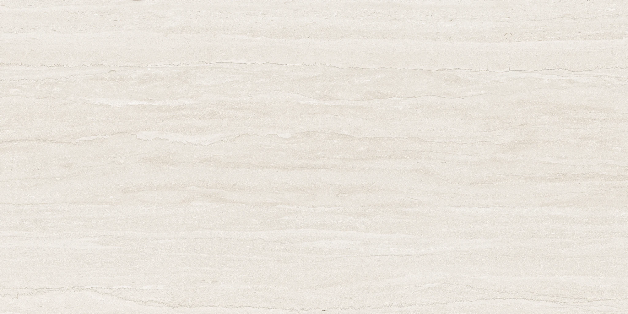 Ergon Portland Stone Vein Cut Talc Naturale 60x120 см