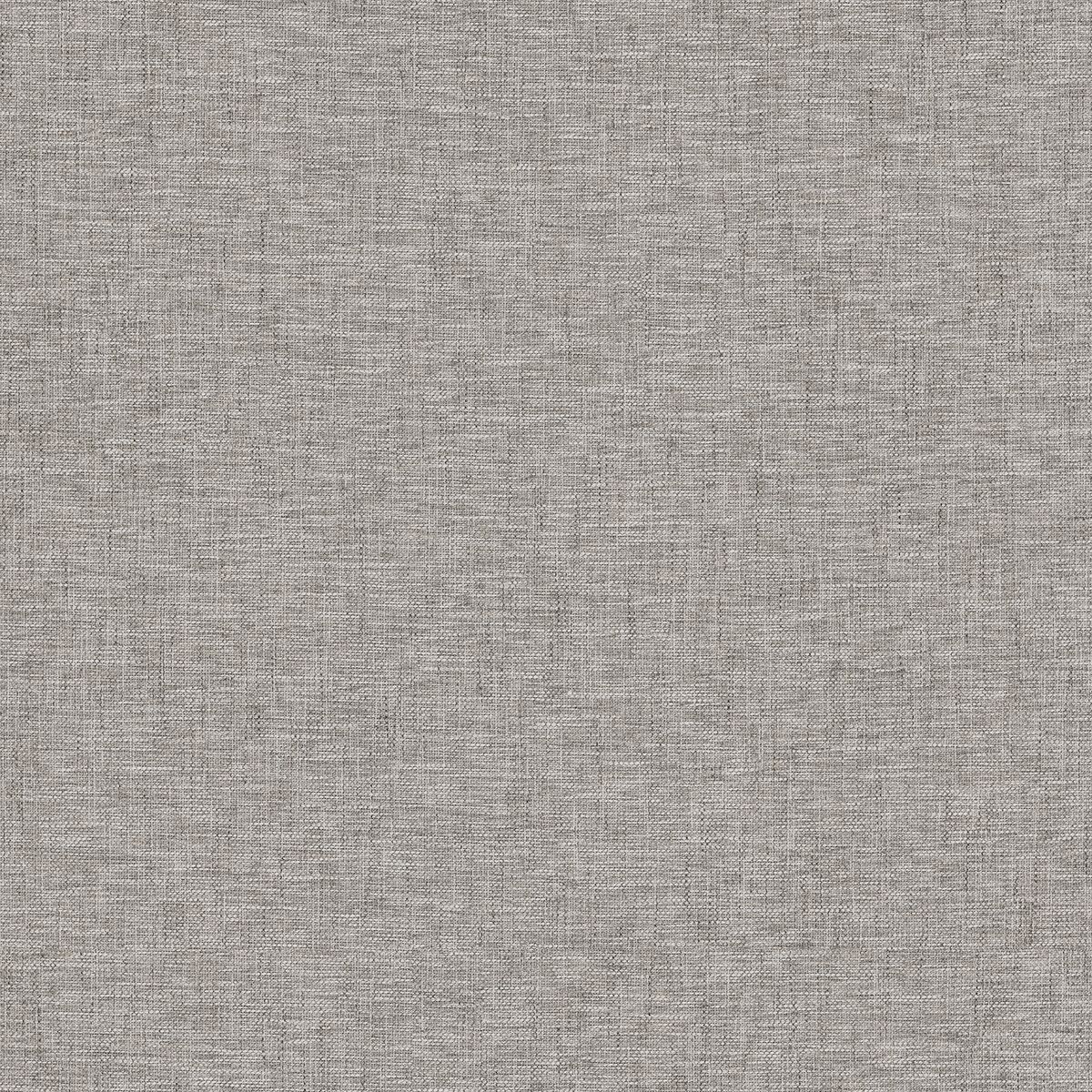 Керамогранит Fineart Grey 90×90