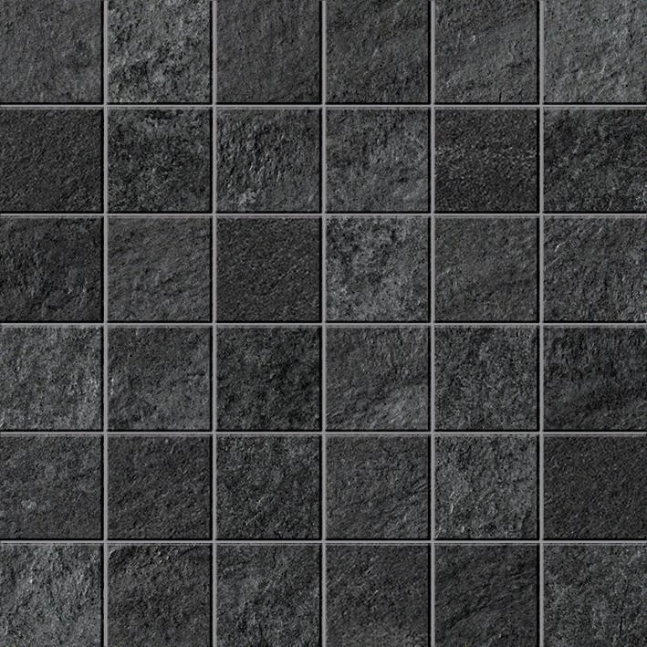 Мозаика Brave Мозаика Coke Mosaico 30×30