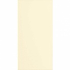 Grazia New Classic Фон Кремовый 13х26 см