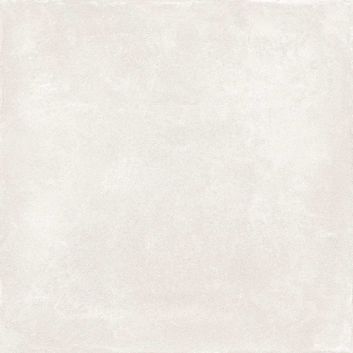 Emil Be-Square Ivory Naturale 60x60 см