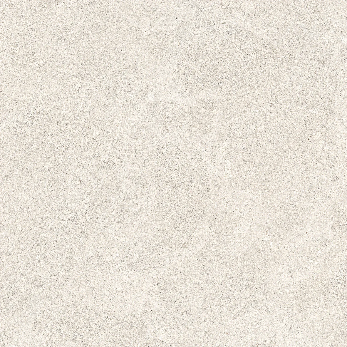 Emil Mapierre Noble Blanc 60x60 см