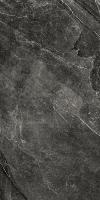Керамогранит SHALE DARK ANTISLIP SQ. (SL05BAA) 60x120 от Italgraniti (Италия)