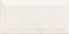 Настенная плитка CARRARA Metro Matt 23084 5x15  Equipe Ceramicas