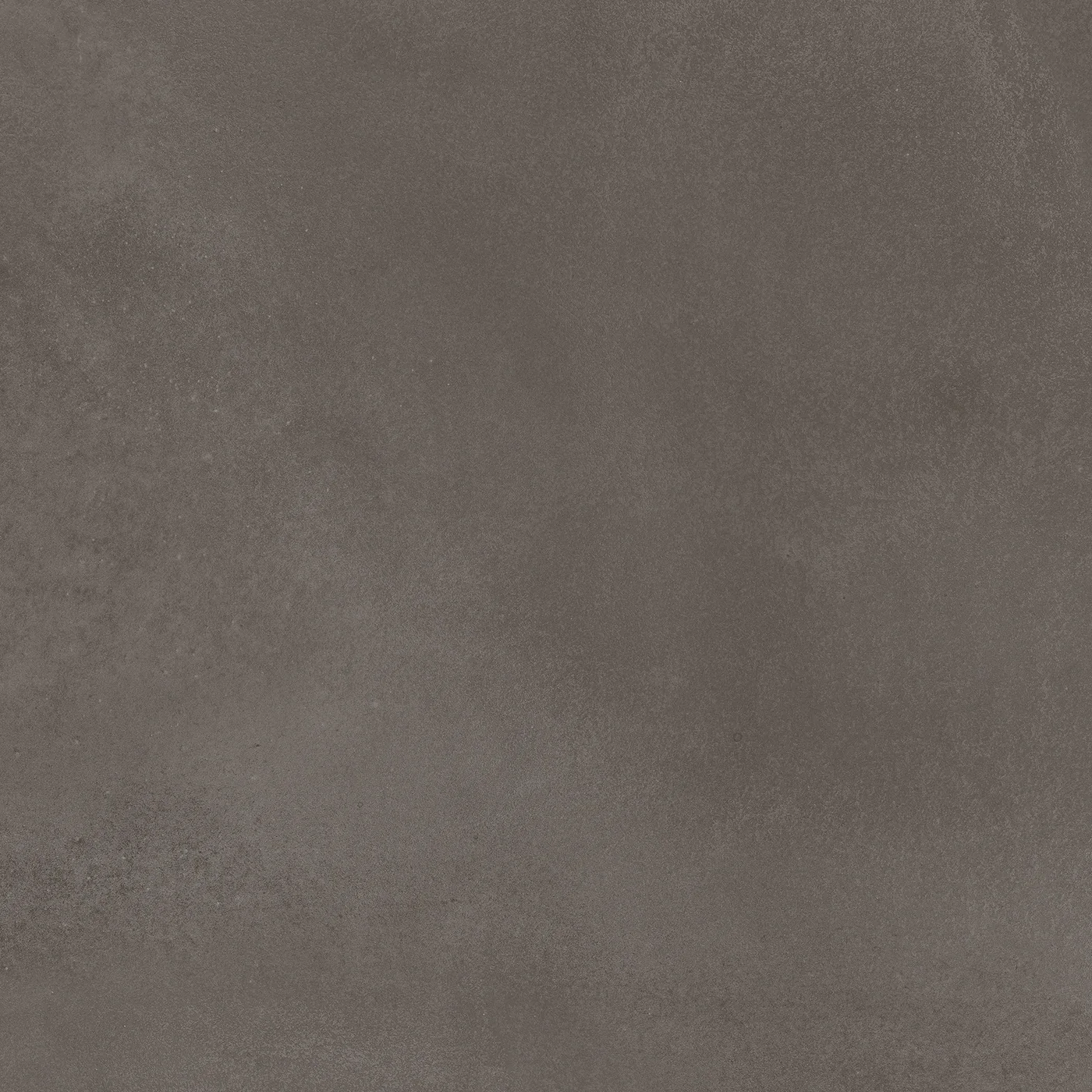 Ergon Tr3Nd Concrete Brown 90x90 см