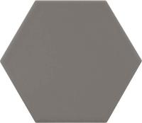 Керамогранит KROMATIKA Gray 26473 11.6x10.1  Equipe Ceramicas