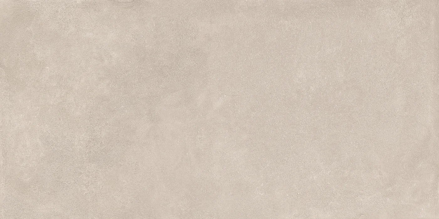 Emil Be-Square Sand Naturale 60x120 см