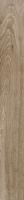 Керамогранит REX SELECTION AMBER OAK (737668) 15x120 от REX Ceramiche (Италия)