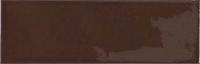 Настенная плитка VILLAGE WALNUT BROWN 25644 6.5x20  Equipe Ceramicas