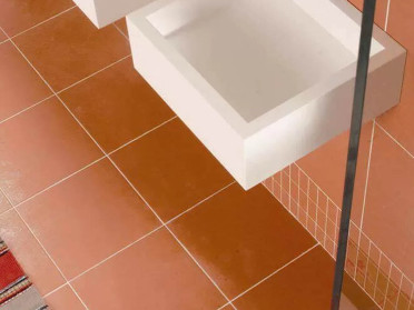 Напольная плитка Town Azafata 31.6x31.6 от Vives Ceramica (Испания)