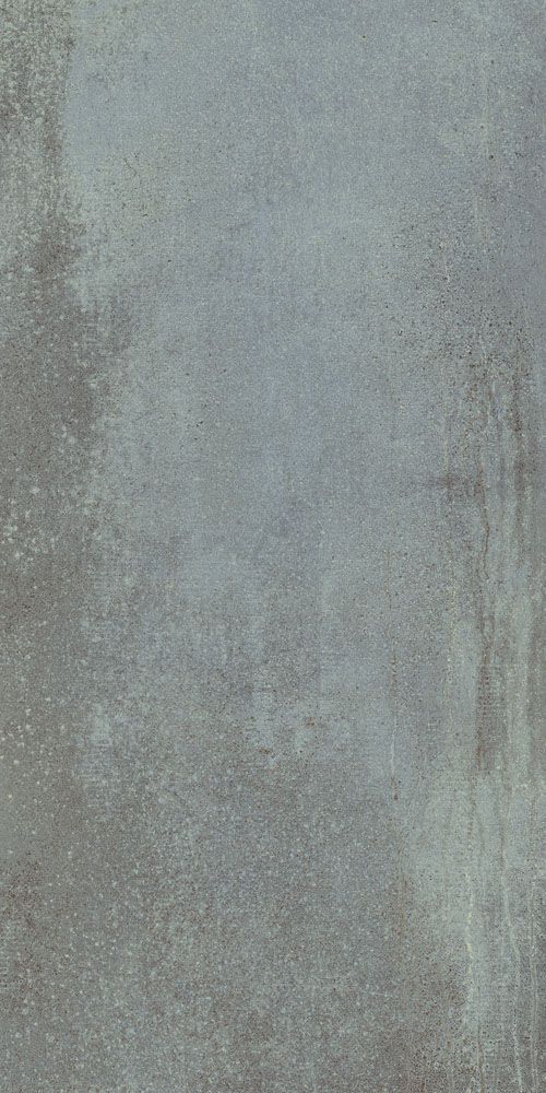 Керамогранит Dripart Verdigris 60×120