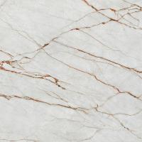 Керамогранит VOLTERRA GRIS 120X120 REC. (Испания)