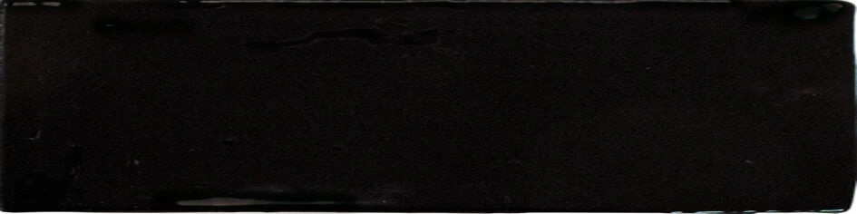MASIA Negro Mate 7.5x30