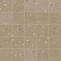 Керамогранит CROCCANTE NUEZ (ARC_8054) 20x20 от Arcana Ceramica (Испания)