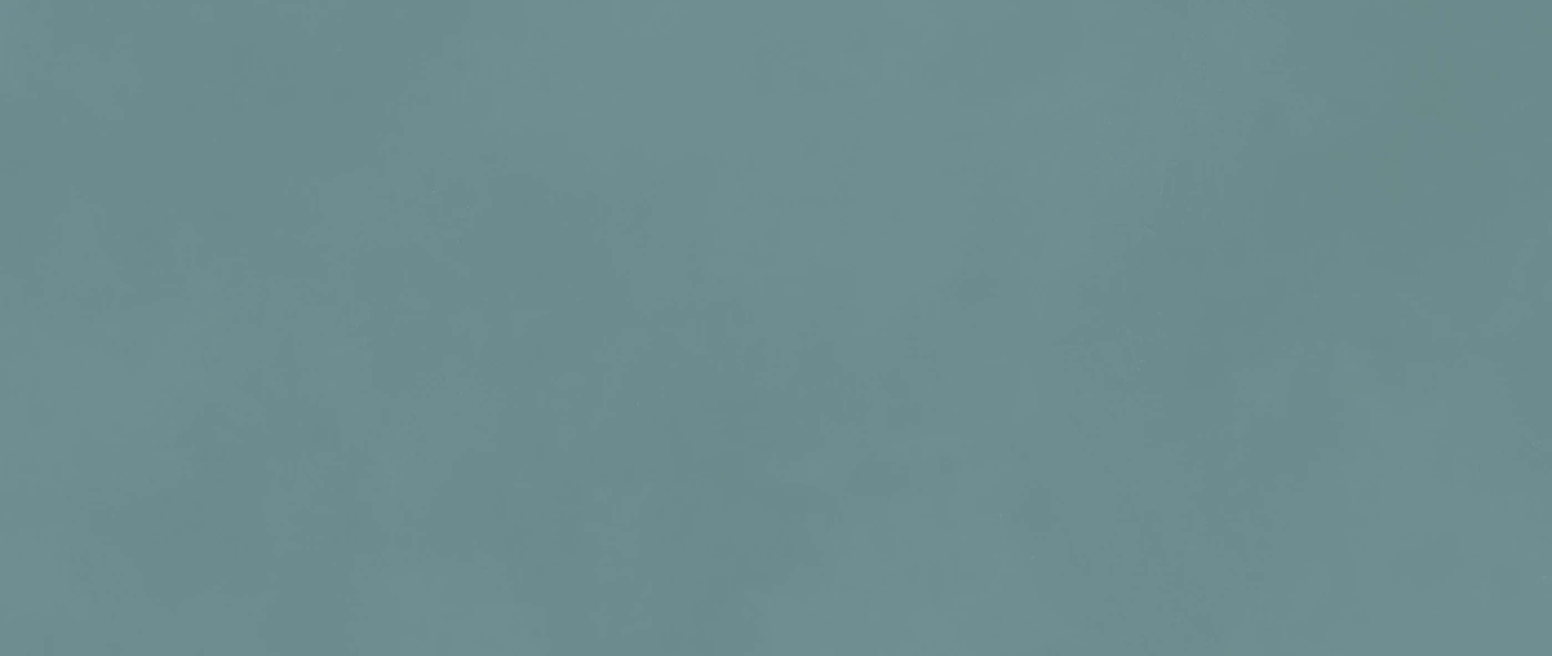 Керамическая плитка Boost Color Teal Matt 50×120