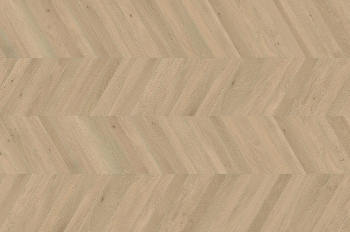 Керамогранит Log Moon Oak Chevron (A+B) 7.5×45