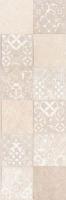 Настенная плитка Eterna Decoro History 3D rett. (R8J2) 30x90 от Ragno (Италия)