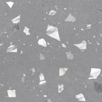 Керамогранит RIBE-R ANTRACITA RET 80x80 от Arcana Ceramica (Испания)