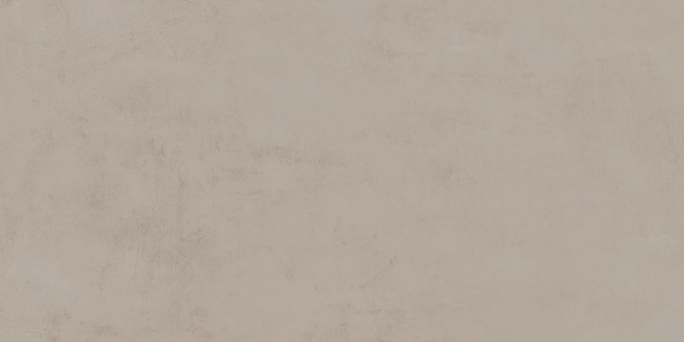 Керамогранит Rinascente Clay 60×120