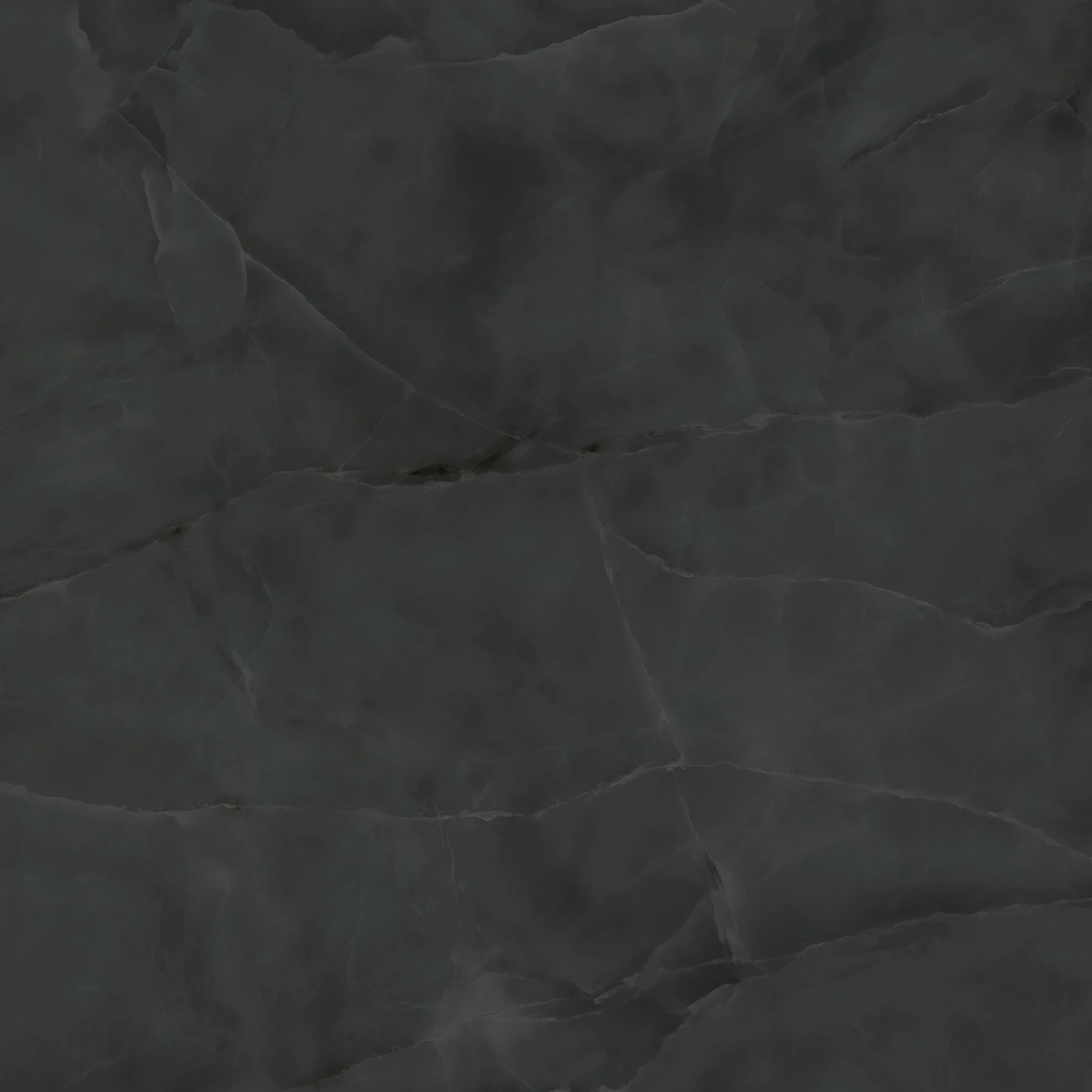 Керамогранит Marvel Onyx Noir Lappato 9 mm 120×120