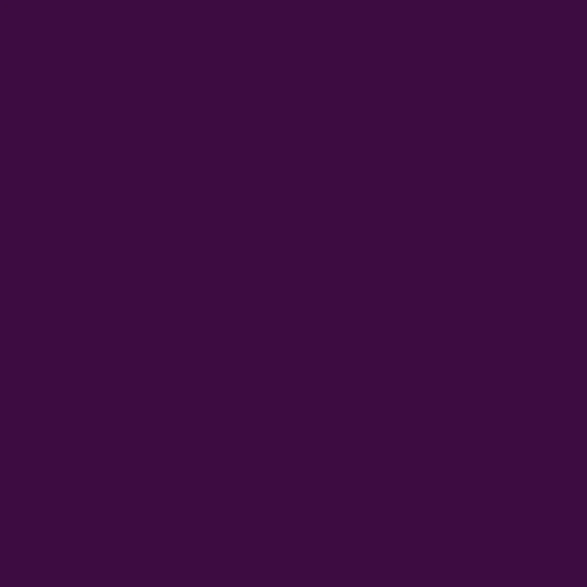 Керамогранит Pixel41 05PurpleMQ80,00 11.55x11.55