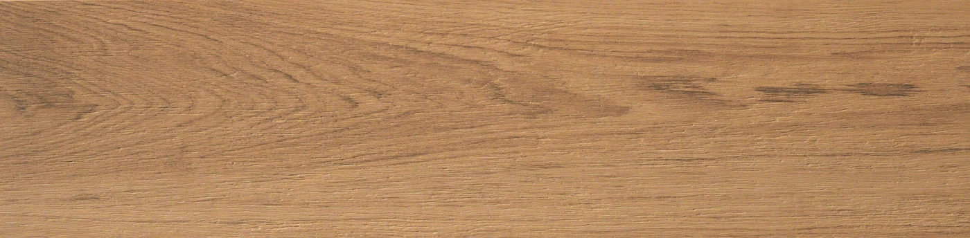 Керамогранит Etic Pro Rovere Venice LASTRA 20 mm 30×120