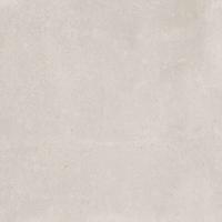 Керамогранит Bottega Caliza 59.6 59.6x59.6 от Porcelanosa (Испания)