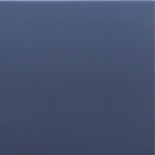 RIVOLI Ocean 20x20