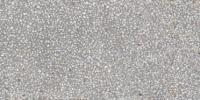 Керамогранит Portofino-R Cemento 59.3x119.3 от Vives Ceramica (Испания)