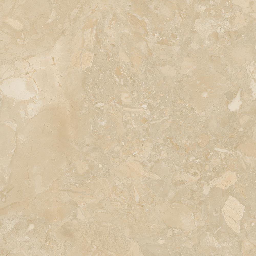 Керамогранит Sicilia-R Beige Silk 120x120