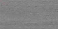 Керамогранит Serifos Plomo 30x60 от Vives Ceramica (Испания)