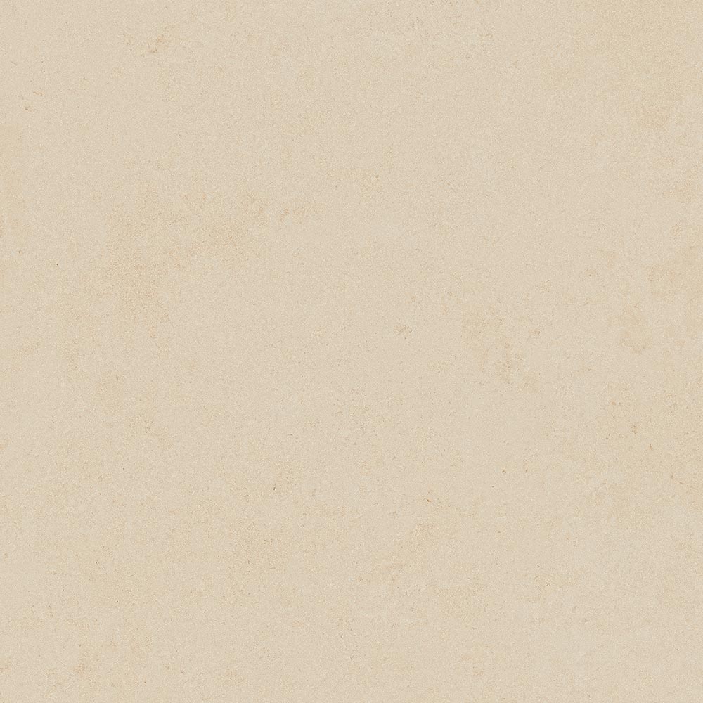 Керамогранит Ragusa-R Beige R11 120x120