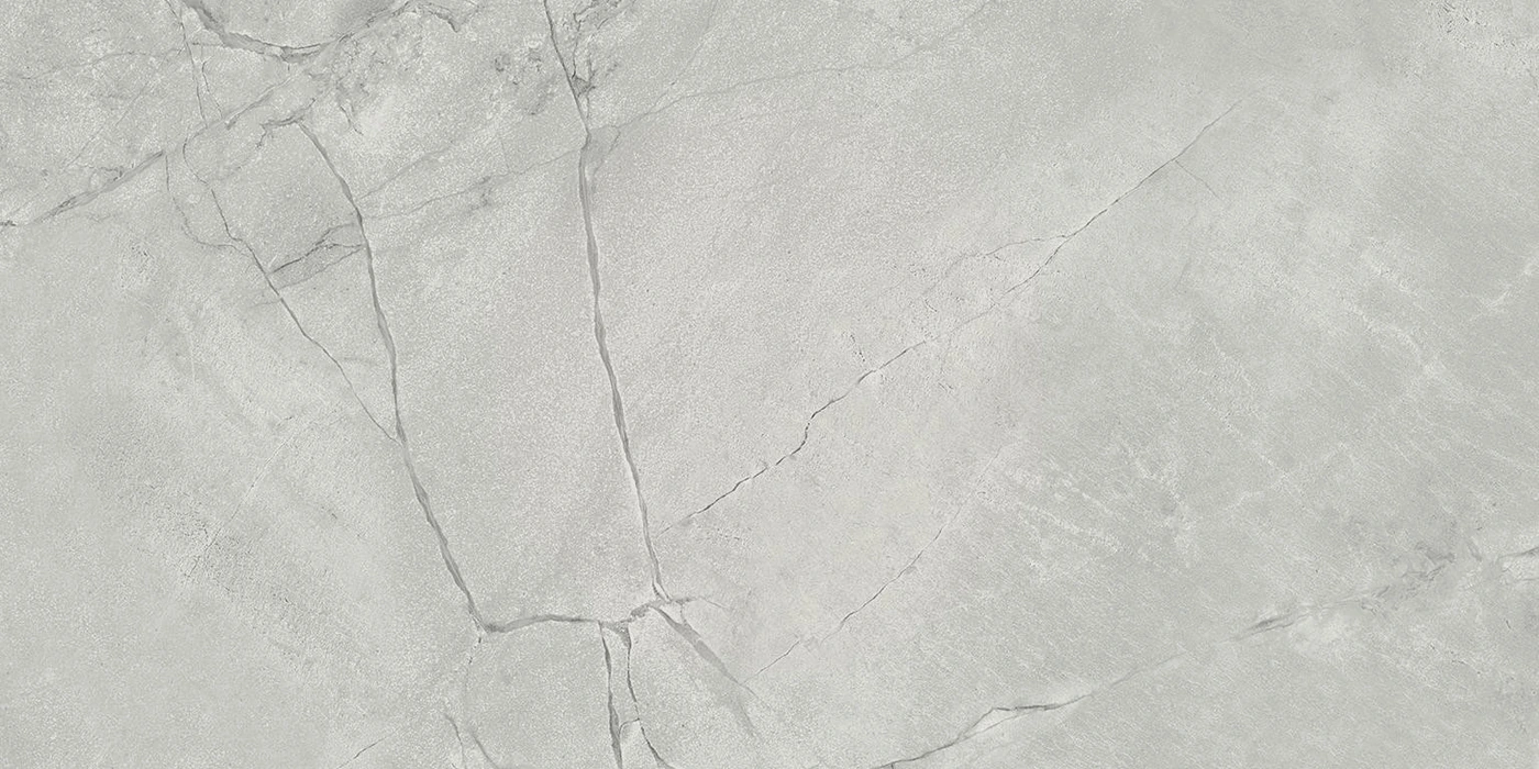 Керамогранит Marvel X Grey Cloud Matt 9 mm 30×60