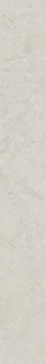 Керамогранит Superclassica SCG SCG Mix 7.5x60
