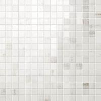 Мозаика Marvel Calacatta Mosaico Lapp ASMB 30x30 от Atlas Concorde (Италия)