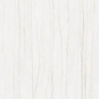 Керамогранит SENSI NUANCE WHITE MACAUBAS LU3 R (PF60014347) 120x120 от ABK Ceramiche (Италия)