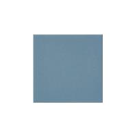Topcer Мозаика (Field materials) Фон 14,6x14,6х0,8 см цвет 11