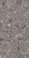 Керамогранит FUTURA TORTORA RET (0002950) 60x120 от Ariana (Италия)