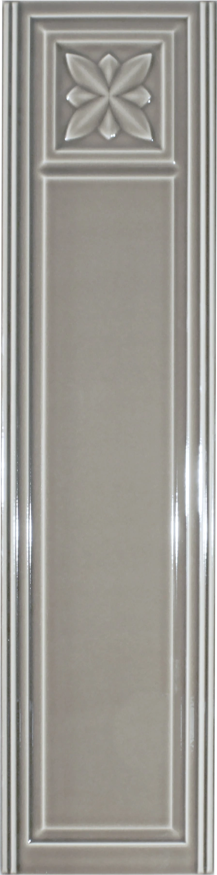 Grazia Epoque · MEDICI 20X80 GREY CR.
