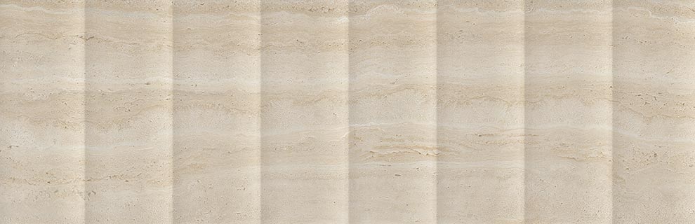 Керамическая плитка Pigalle-R Natural 32x99