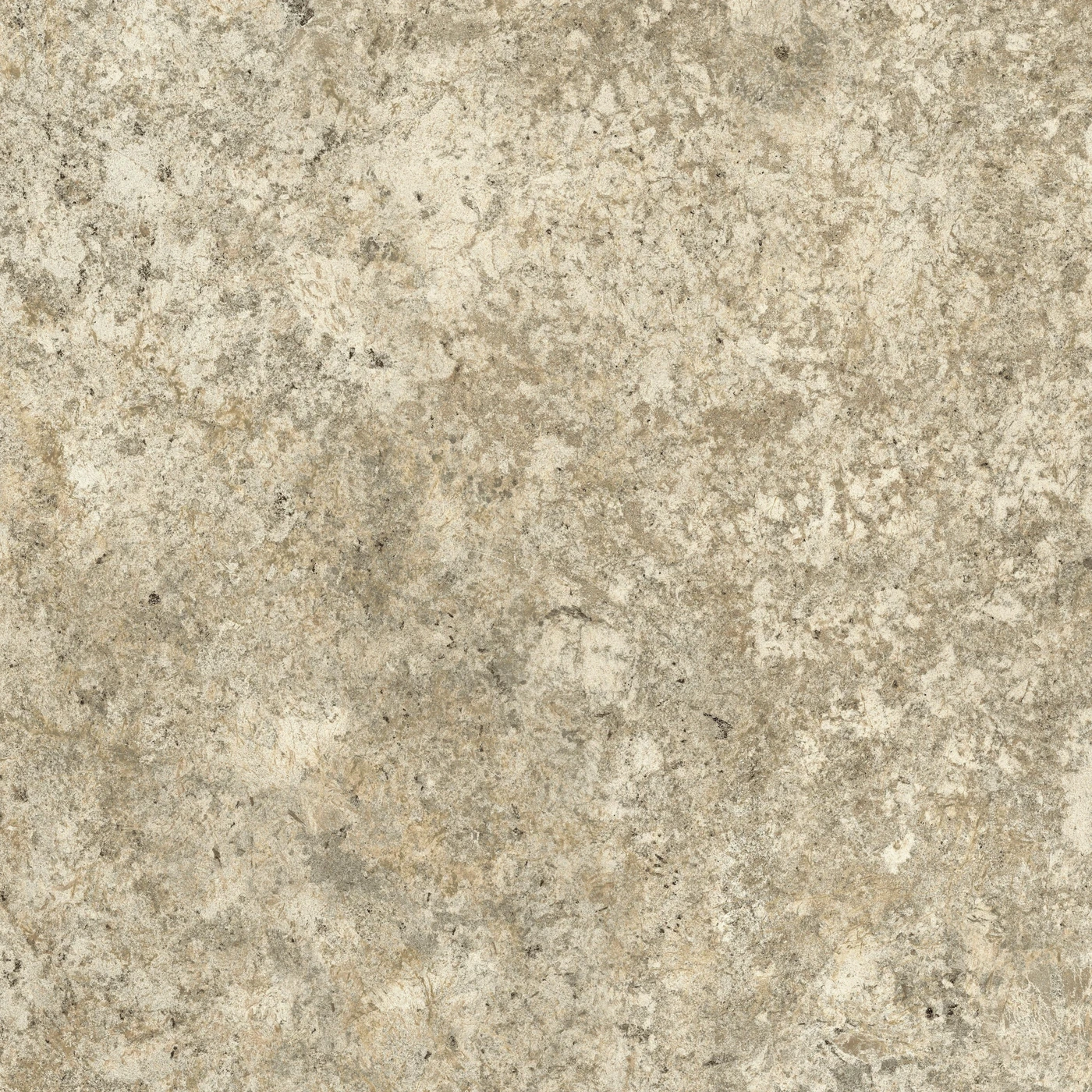 Керамогранит Forte dei Marmi Quark Brazilian Gold Матовая 9 мм 120×120